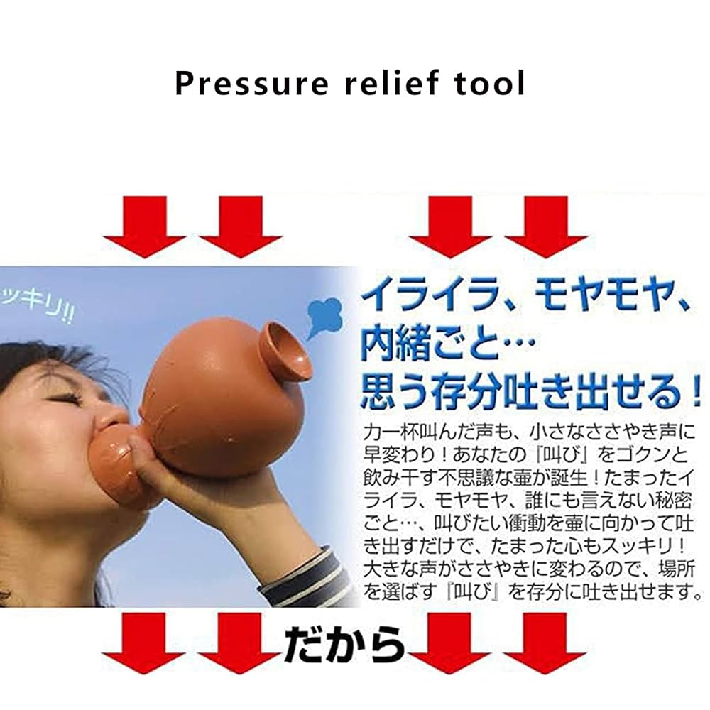 一面は消音での練習ができますので、自宅練習などには最適です。ストレス発散に！ 一面は消音での練習ができますので、自宅練習などには最適